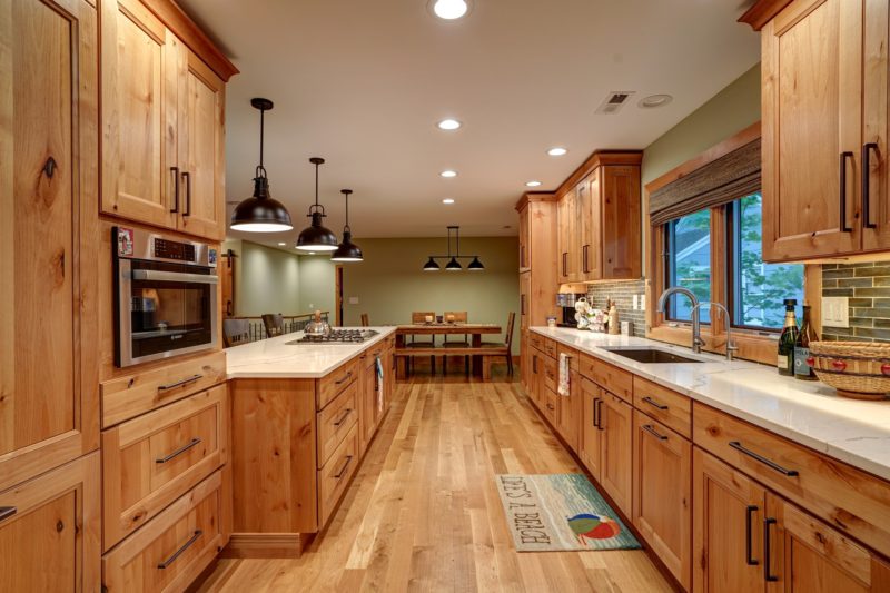 Home Remodeling Elkhorn, WI