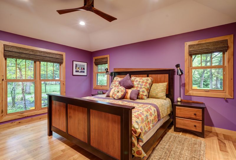 Bedroom Remodeling Lake Geneva